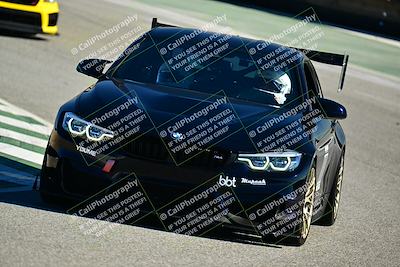 media/Nov-01-2025-Speed Ventures (Sat) [[3969607d77]]/Blue Group/Session 2 (Turns 1 and 3)/